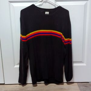 GAP Medium Men's Retro Pullover